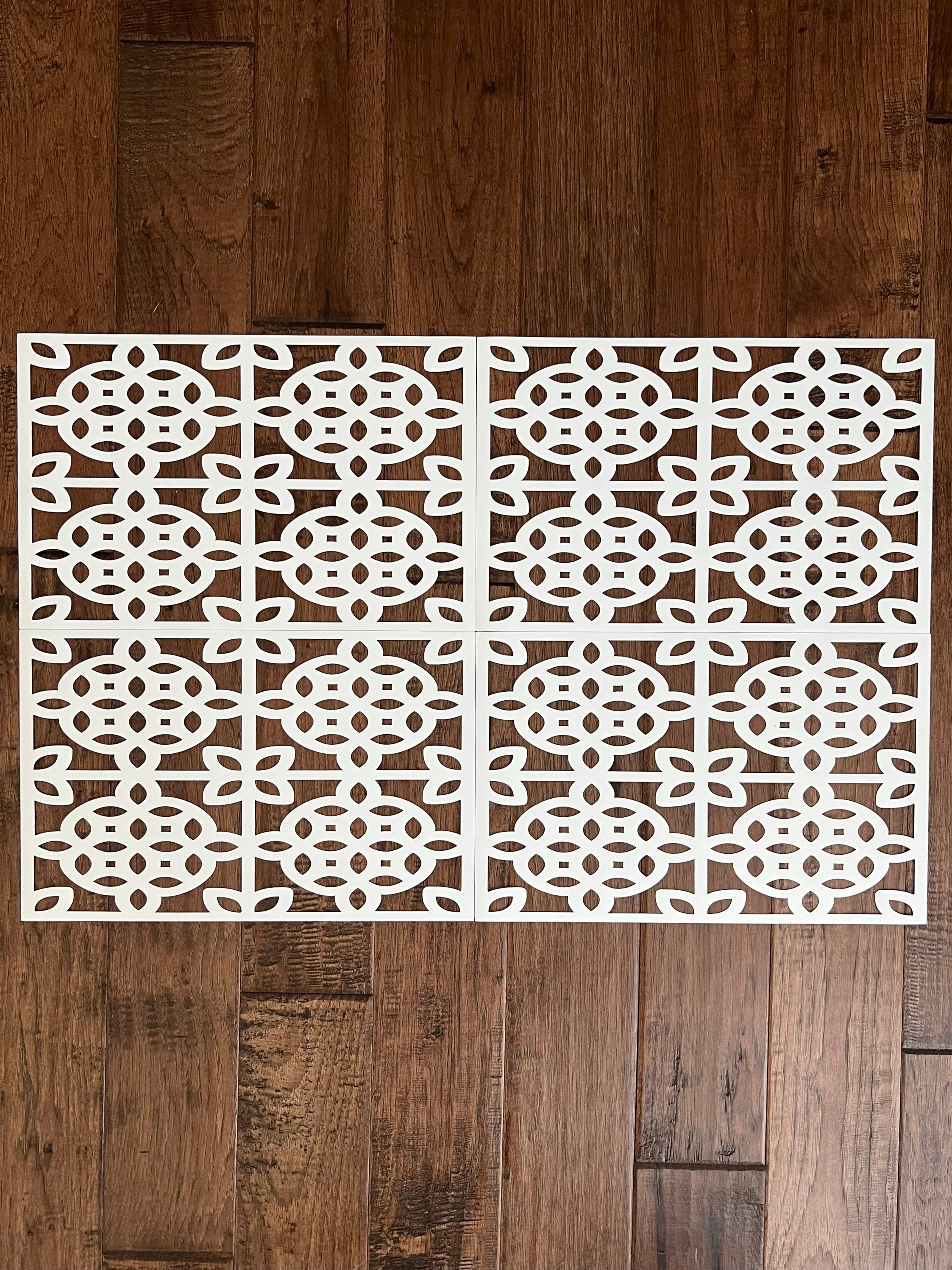 Custom Air Vent Cover Return Air Vent Cover Air Intake Etsy Canada