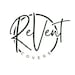 ReVent Covers