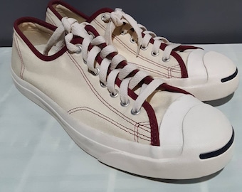 converse jack purcell made in usa