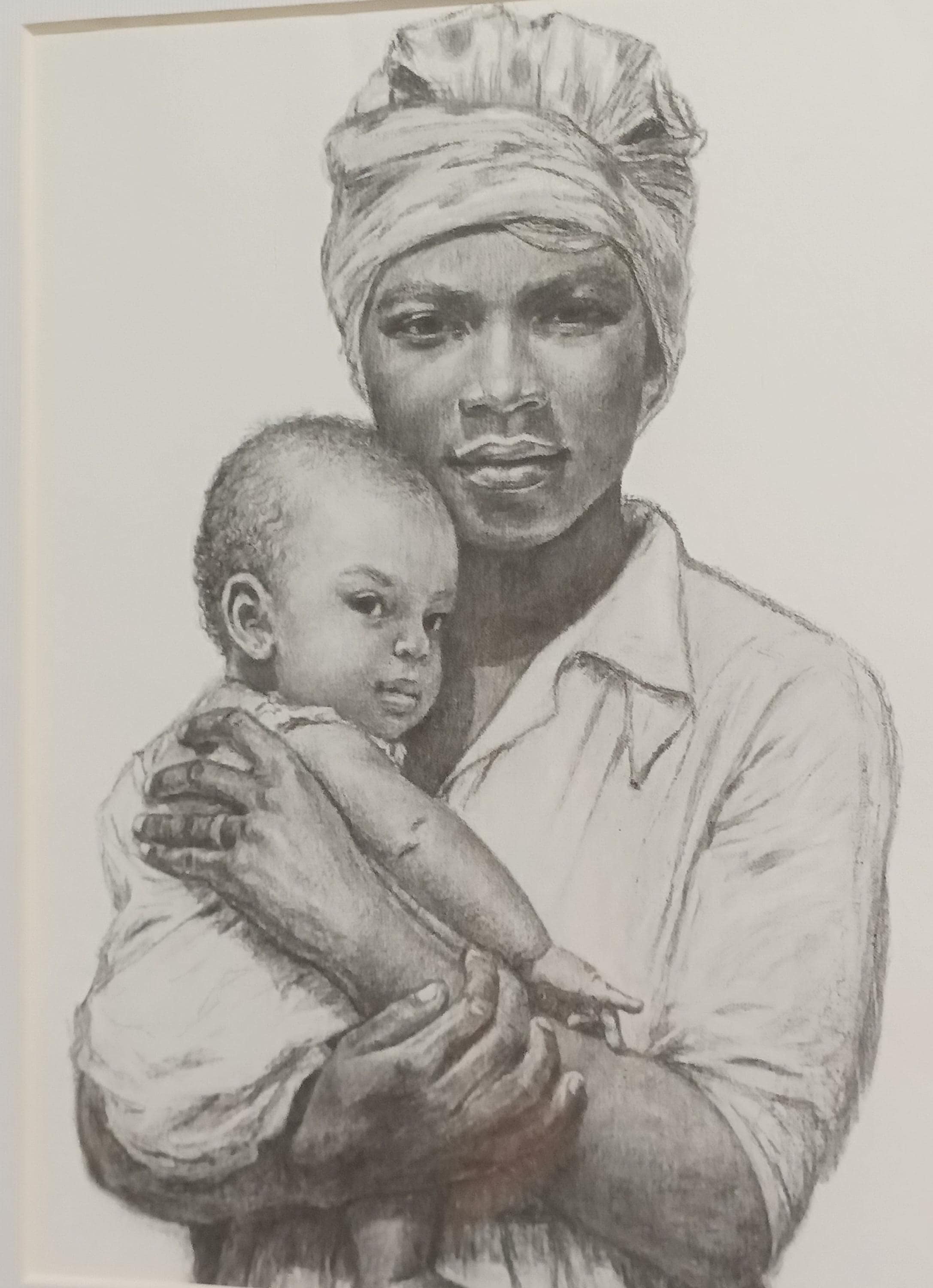 J. Macdonald Henry Art - Etsy