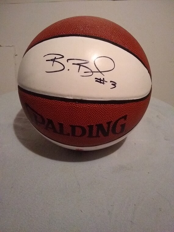 spalding official nba