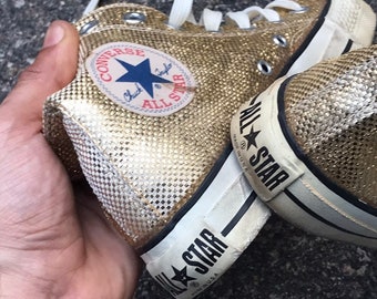 sequence converse