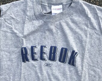 retro reebok clothing