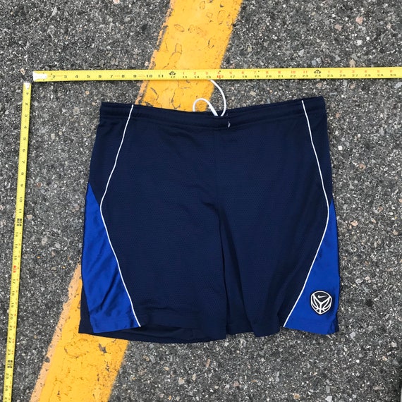 retro nike shorts womens