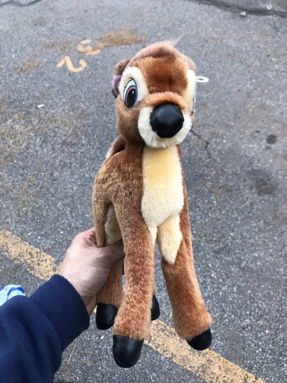 collectible stuffed animals from the 90s