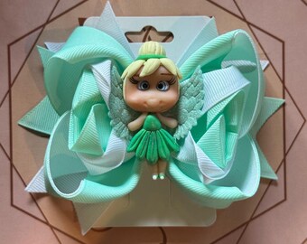Favoritos de Disney