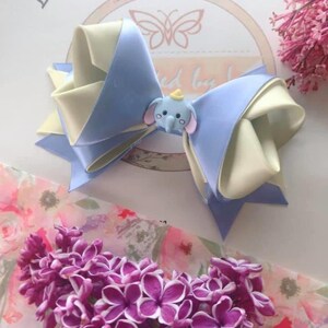 Collection Disney