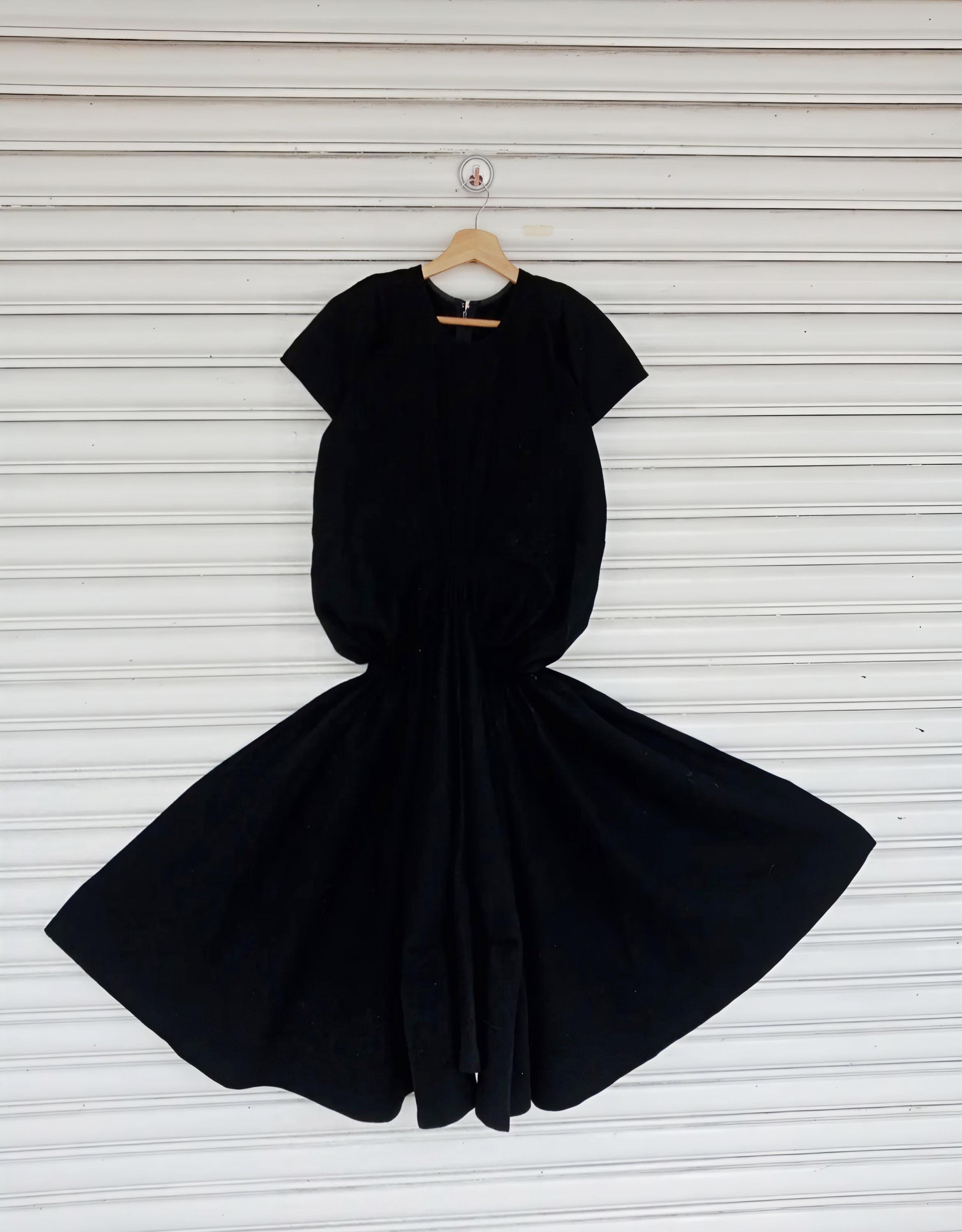 Vintage Bridesmaid Dresses - Etsy