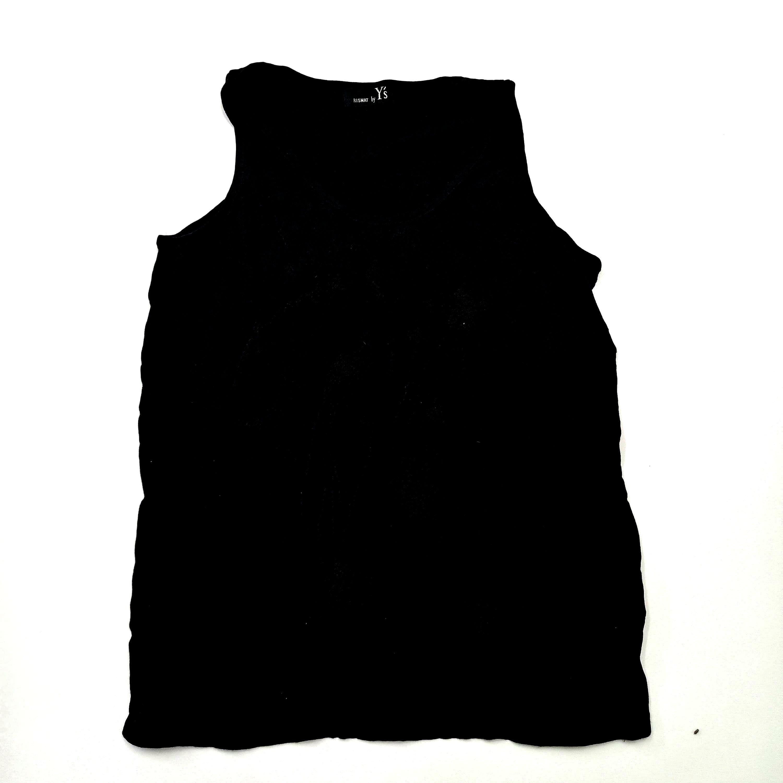 Hysteric Glamour Tank Top - Etsy