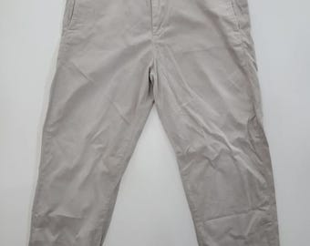 Hysteric Glamour The Original Pants Size 34 #P1