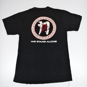 Sick of It All Band - Etsy