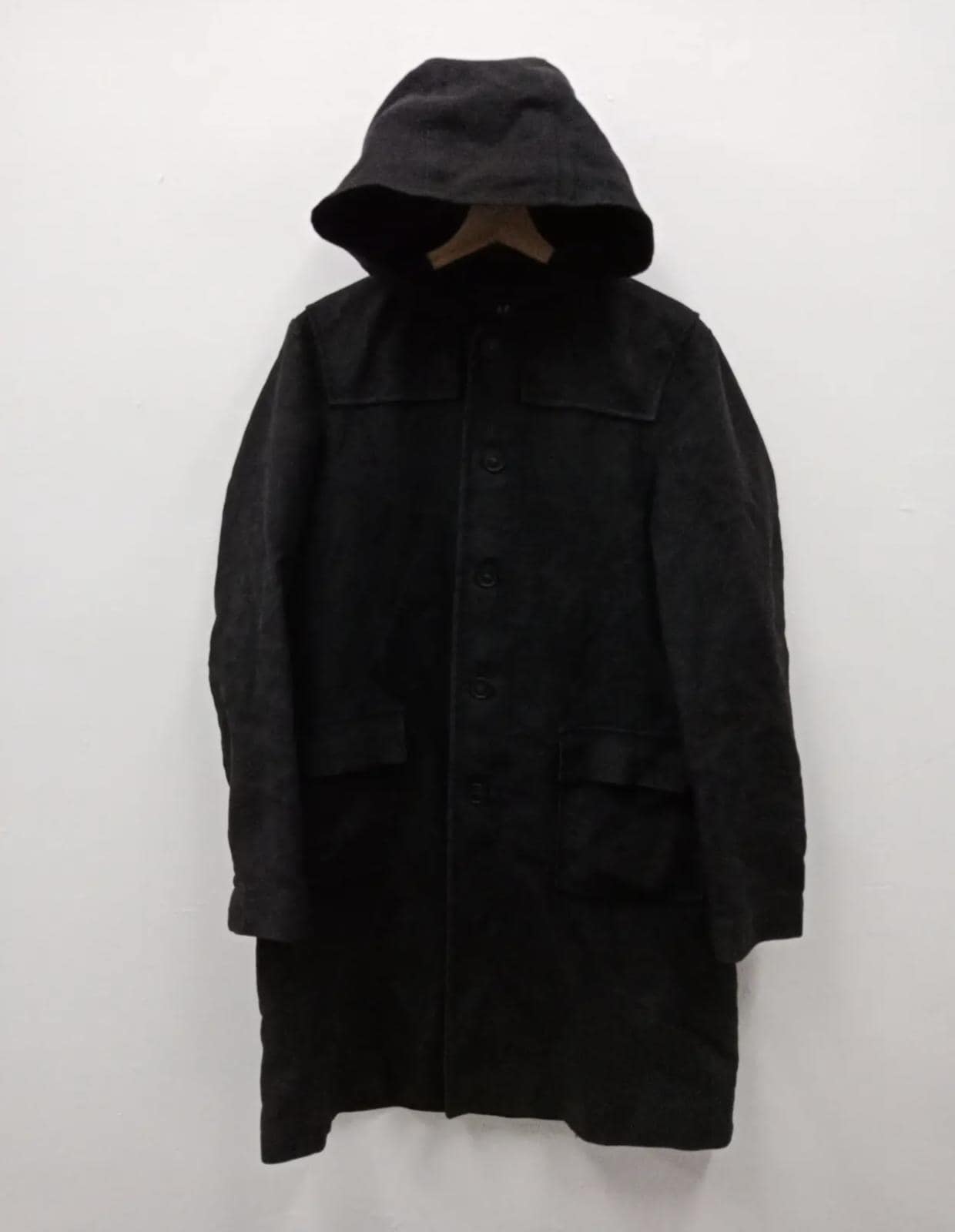 Apc Jacket Men - Etsy