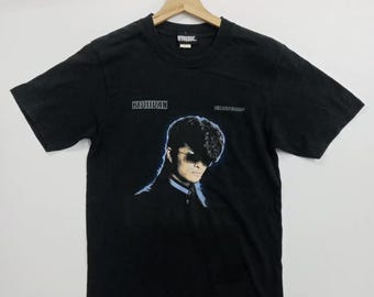 Hysteric Glamour Undercover Kishidan Size M  #E
