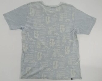 Hysteric Glamour OVP Devi Size M #B