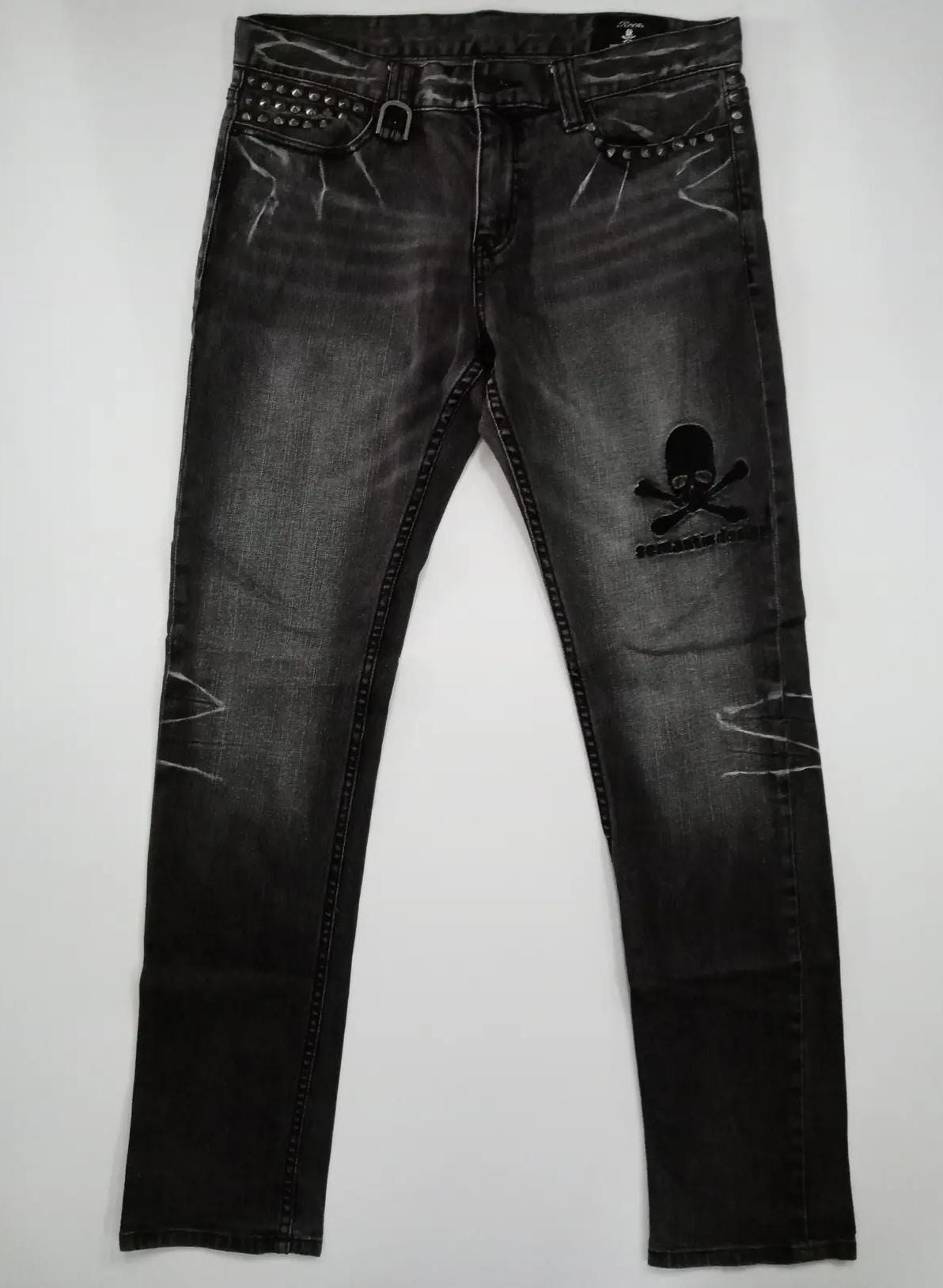 Roen Jeans - Etsy Ireland