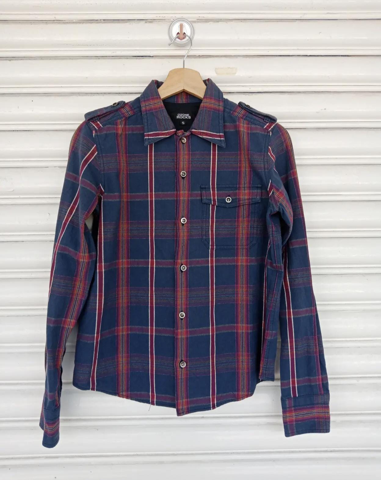 Ozone rocks - Etsy 日本