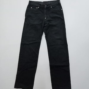 R*様 00s archive OZONE ROCKS / HYSTERIC G Ozone Rocks - Etsy
