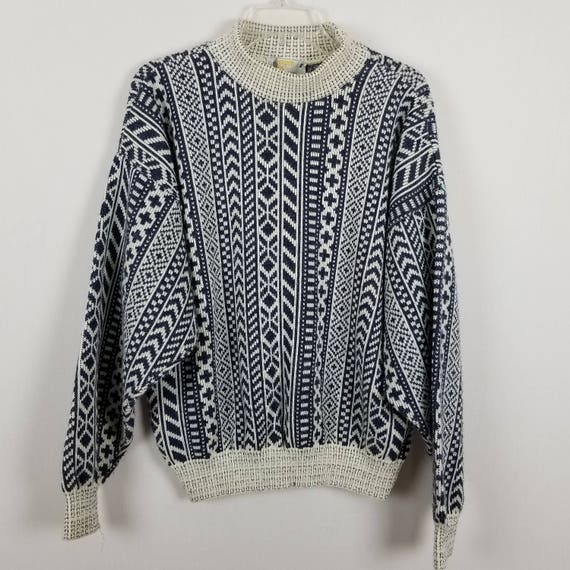london fog vintage collection