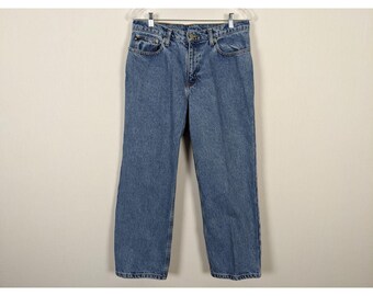 Polo Saturday Jean - Etsy