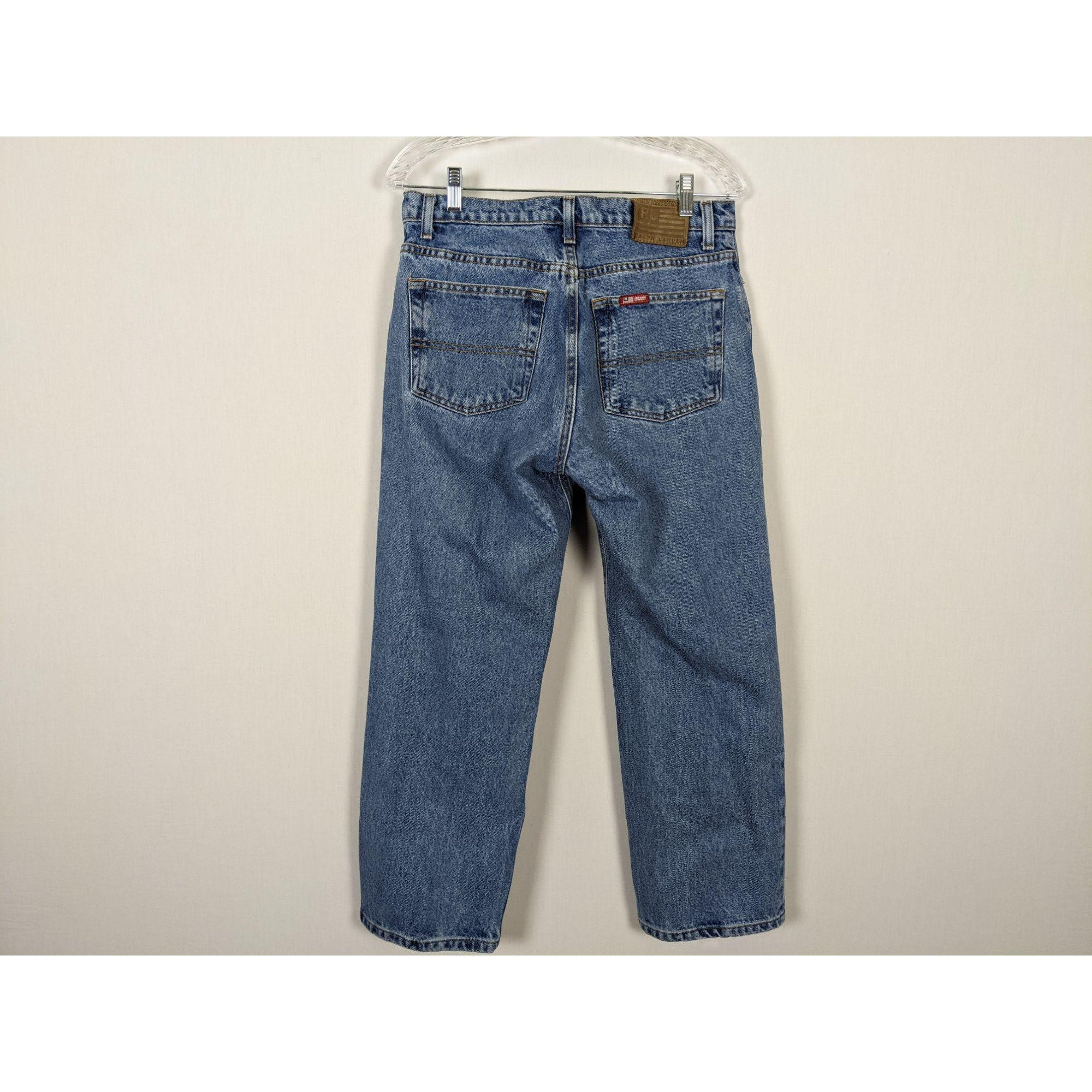 希少 90sPOLO JEANS CO. RALPH LAUREN ブルゾン S Yahoo!オークション - 【極上 90's】POLO JEANS CO. RALPH