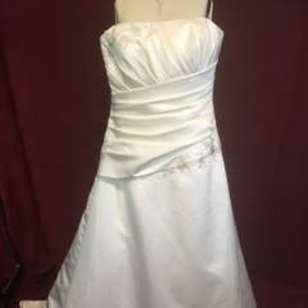 Quick Delivery Dress Etsy