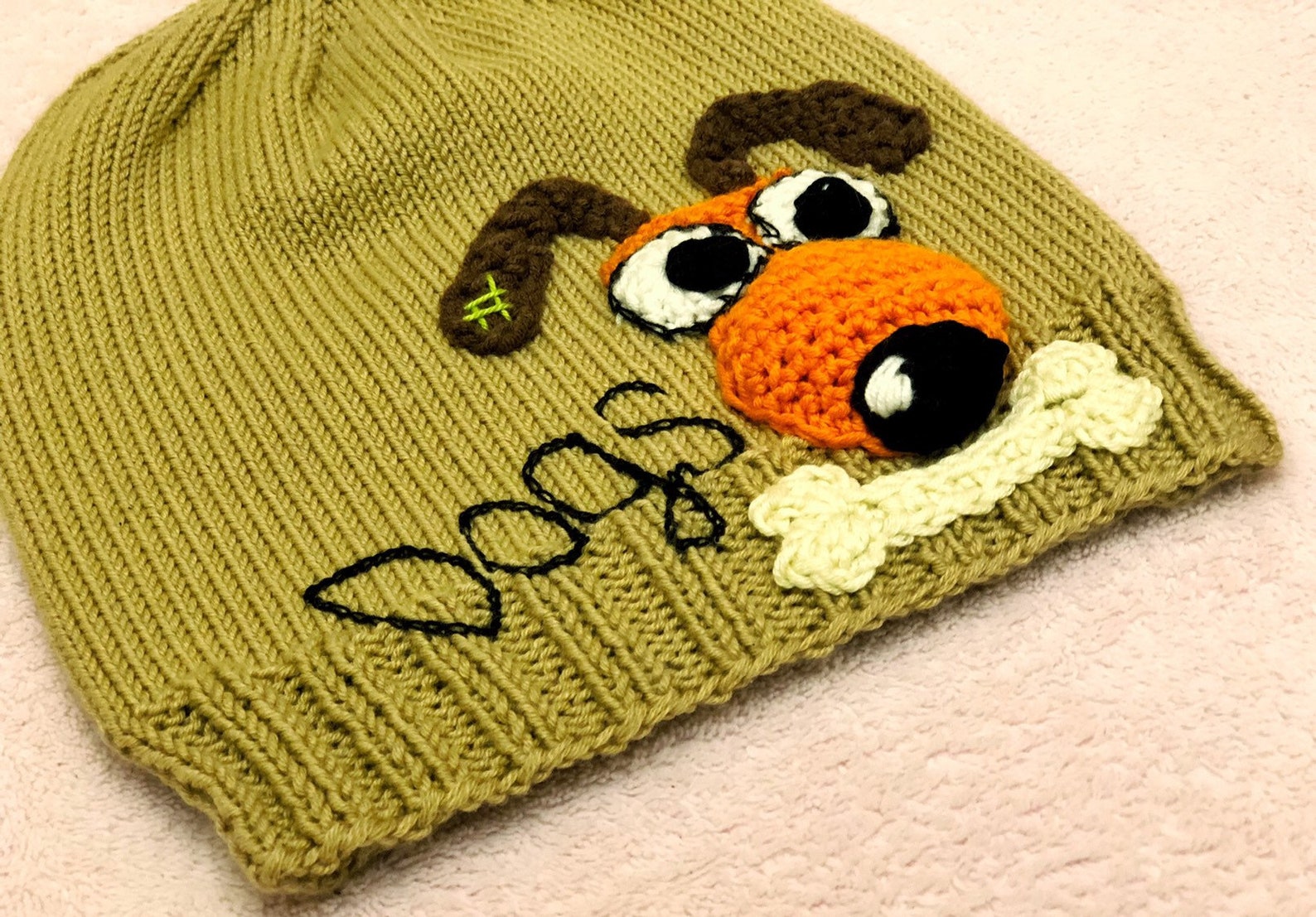 Beanie boys Baby boy beanie Baby boy hat beanie Beanie knit Etsy