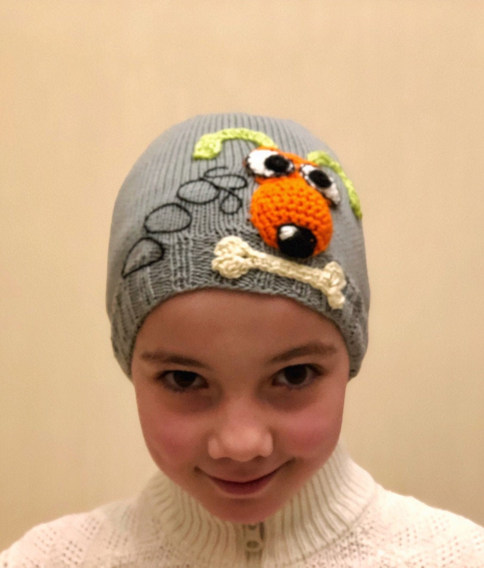 Beanie boys Baby boy beanie Baby boy hat beanie Beanie knit Etsy