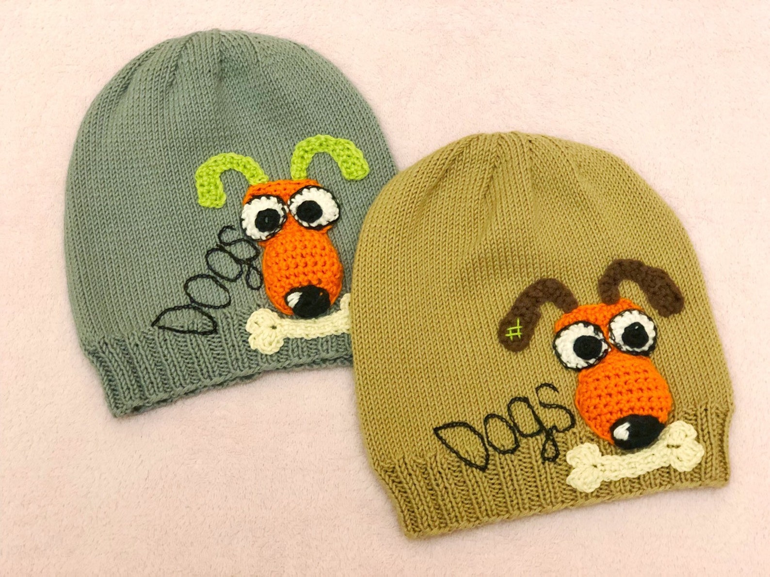 Beanie boys Baby boy beanie Baby boy hat beanie Beanie knit Etsy