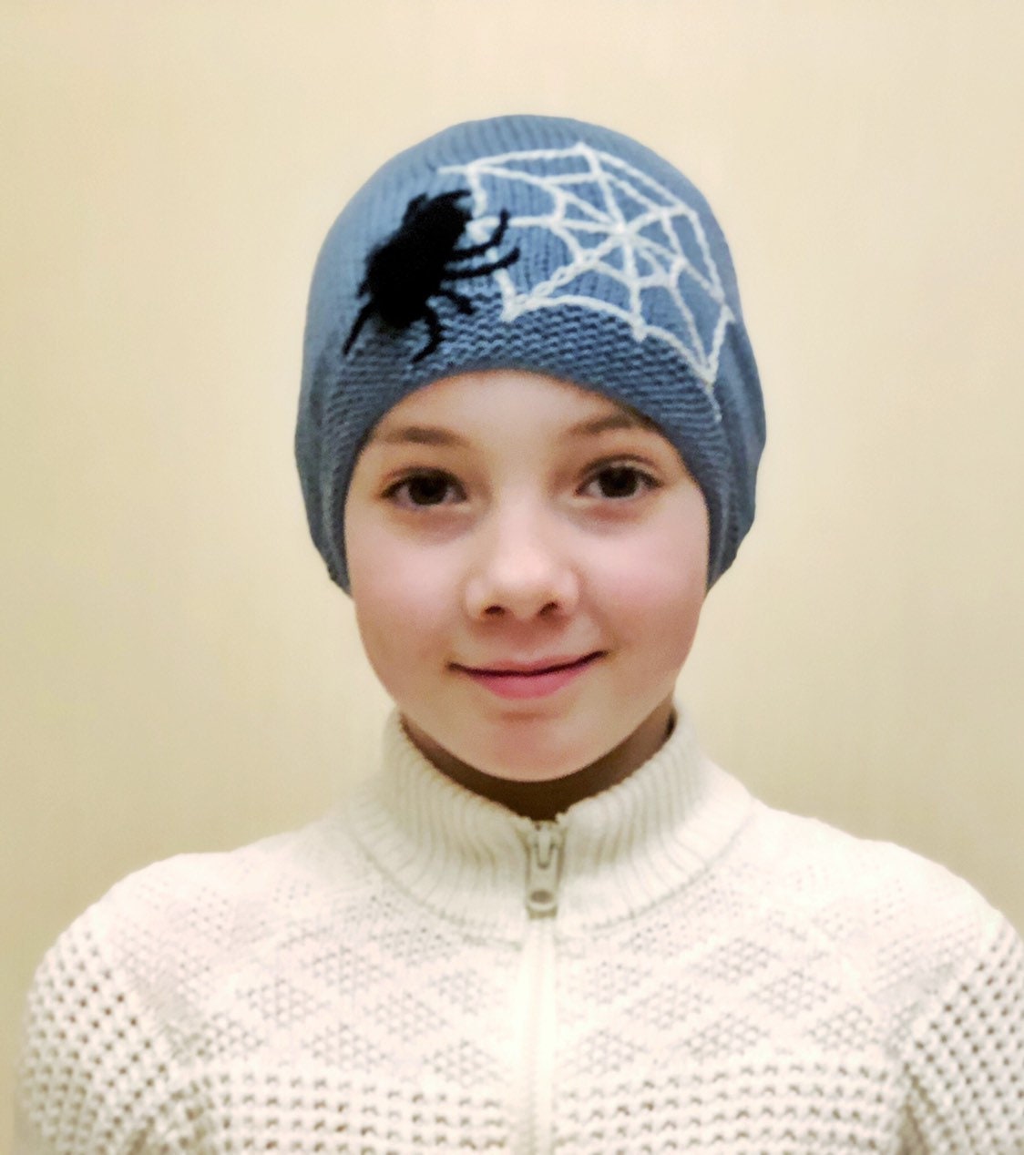 Beanie boys Baby boy beanie Baby boy hat beanie Beanie knit Etsy