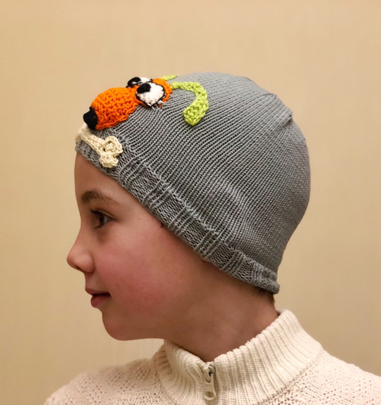 Beanie boys Baby boy beanie Baby boy hat beanie Beanie knit Etsy