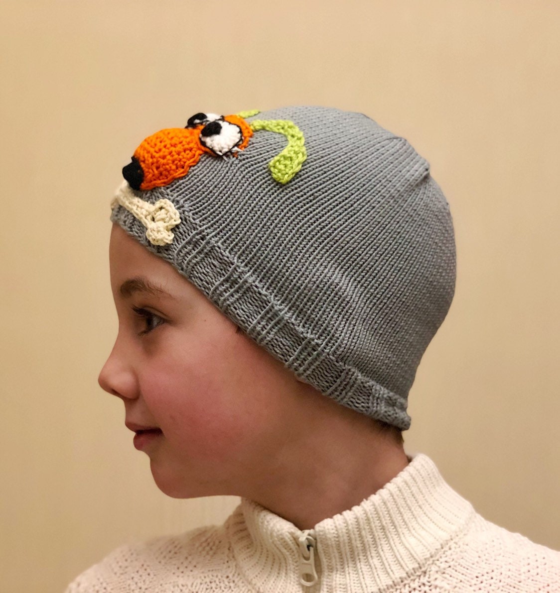 Beanie boys Baby boy beanie Baby boy hat beanie Beanie knit Etsy