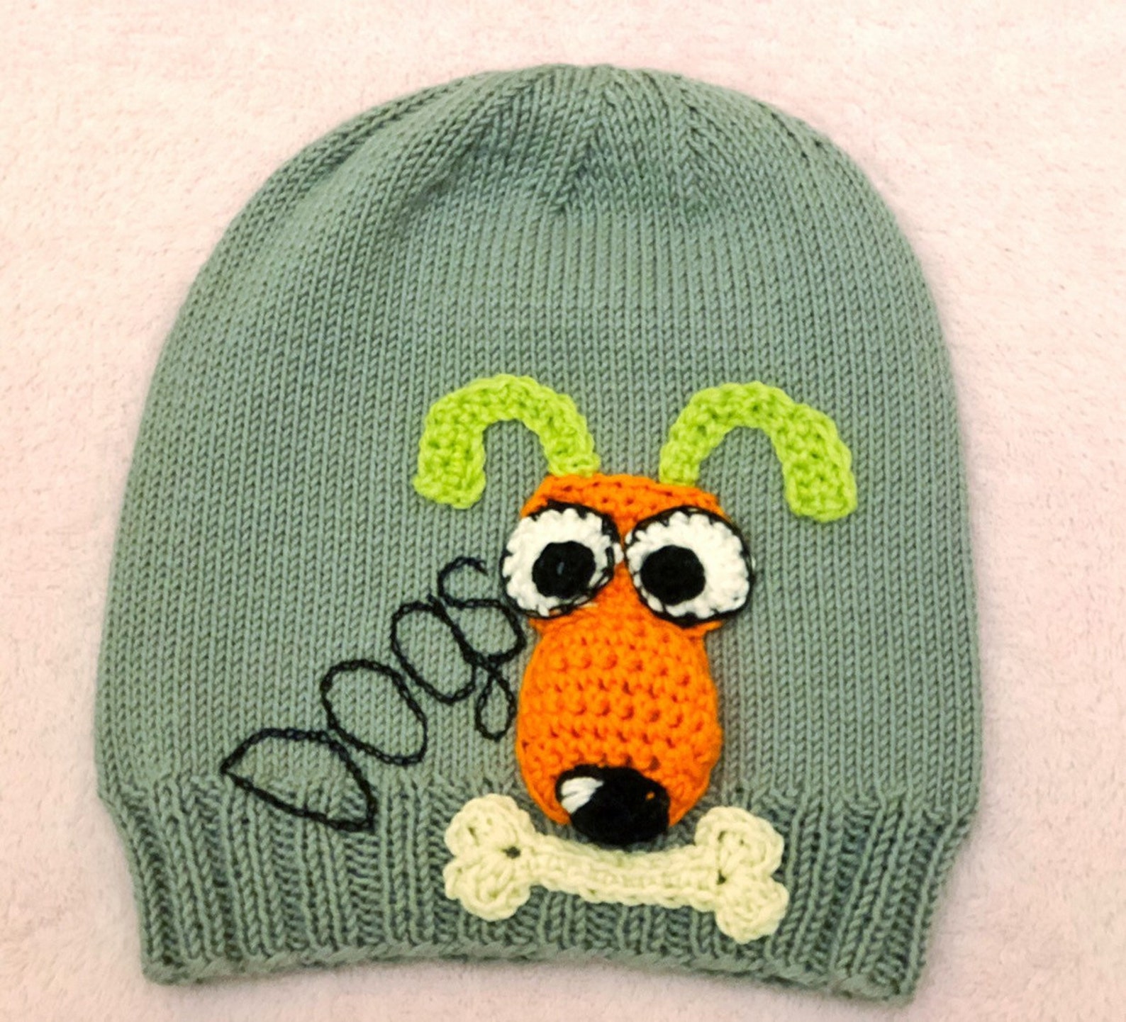 Beanie boys Baby boy beanie Baby boy hat beanie Beanie knit Etsy