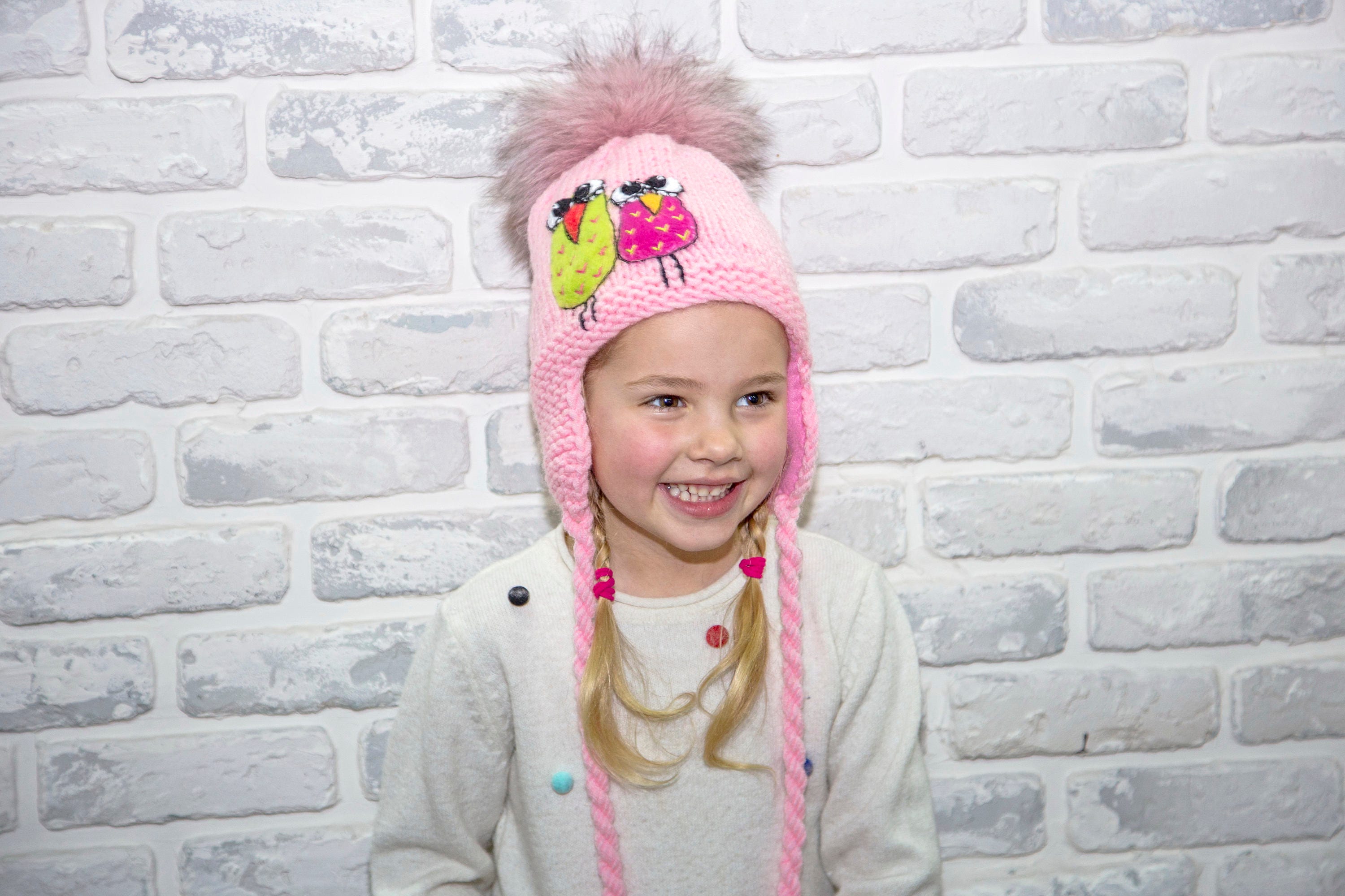 animal hats for toddlers