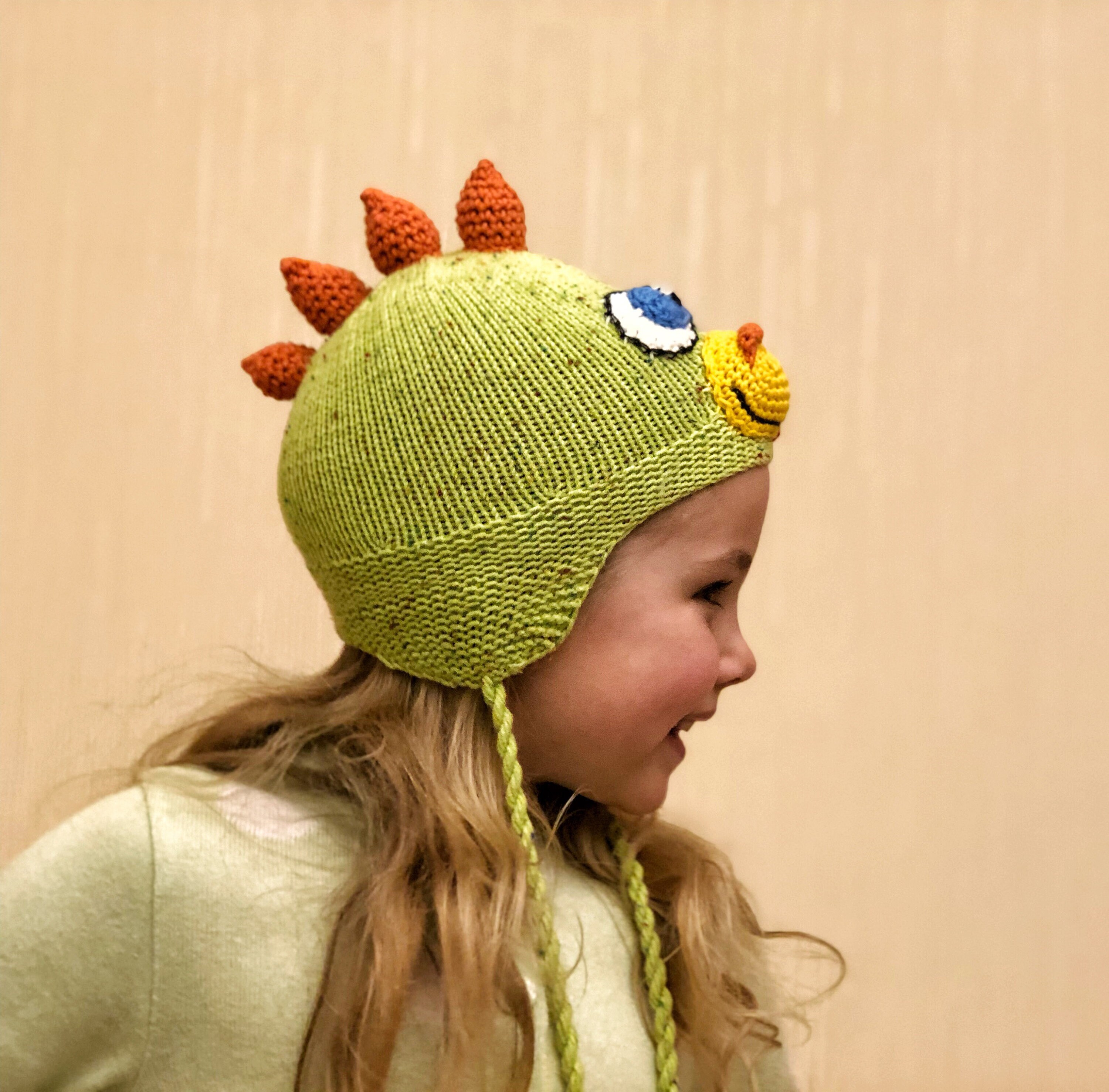 baby boy spring hats with ear flaps