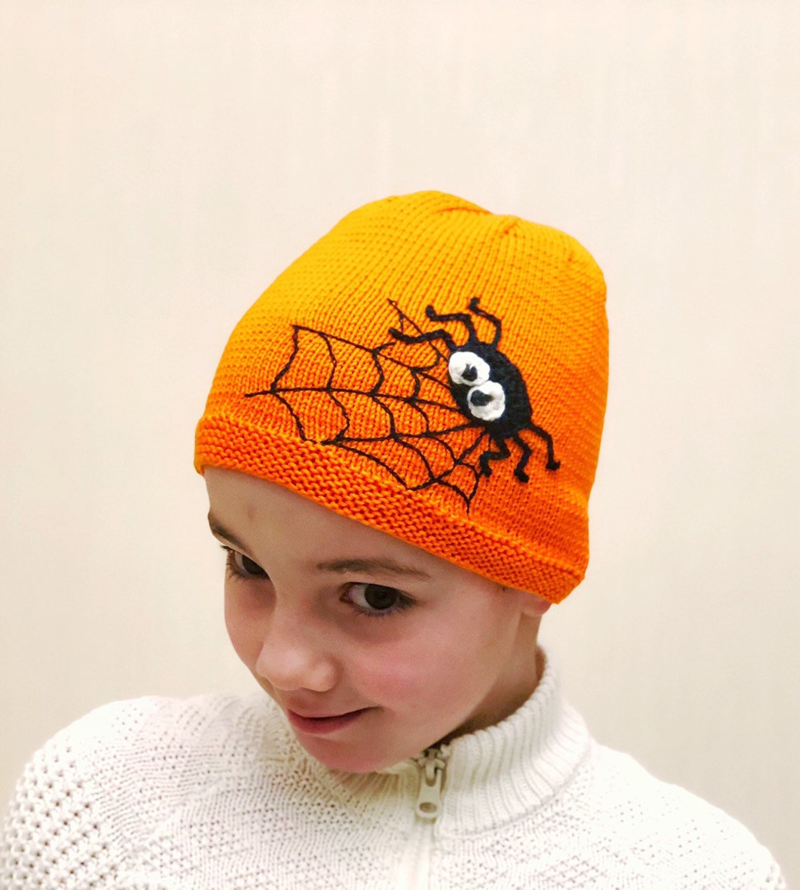 Beanie boys Baby boy beanie Baby boy hat beanie Beanie knit Etsy