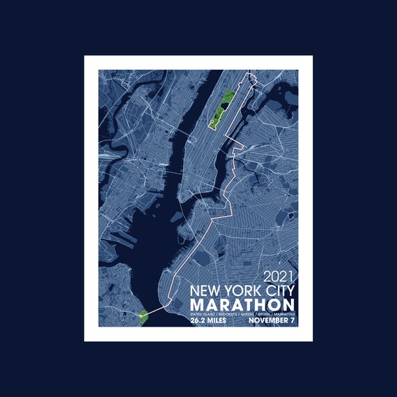hipoteca traidor laberinto mapa marathon nyc horno Surgir fantasma