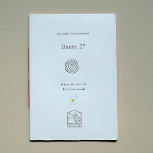 Dante 27 image 1