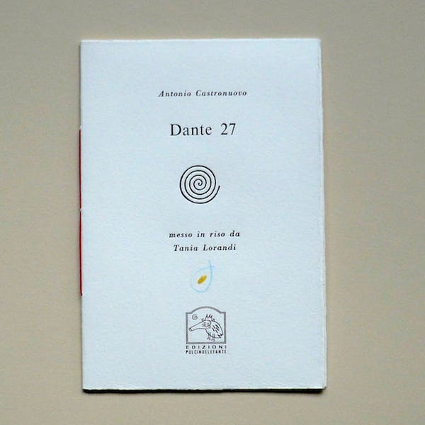 Dante 27