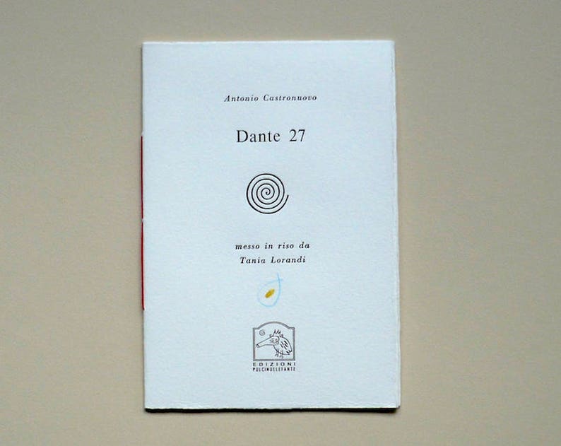 Dante 27 image 1