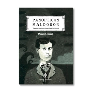 Panopticon Maldoror
