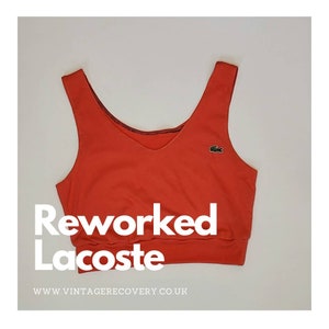 Debardeur lacoste homme pas cher hotsell