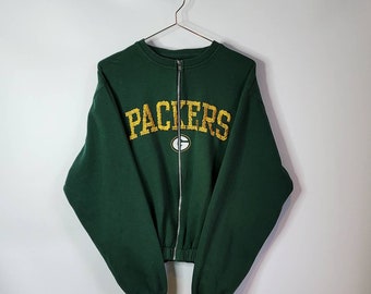 retro nfl hoodies