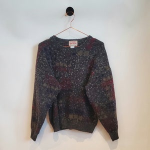 Funky Jumper Etsy Ireland