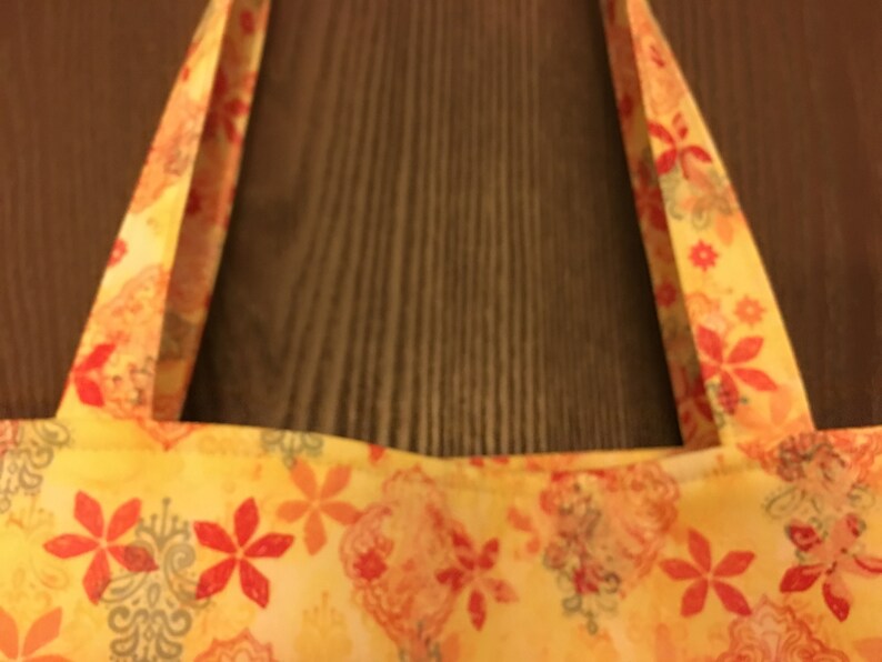 Market Bag
