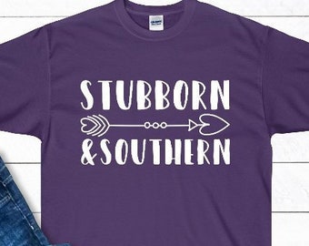 vinyl shirts etsy