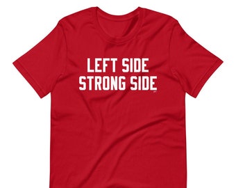 Remember The Titans Etsy