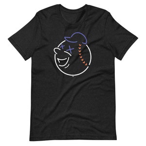Not So Amazin&#39; T-Shirt