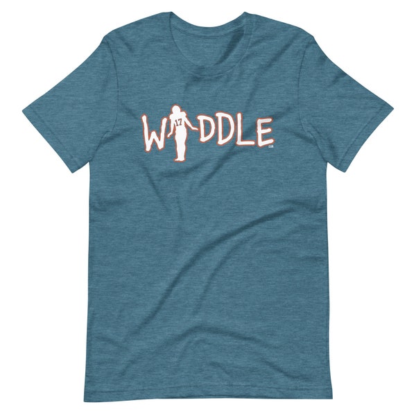 Waddle T-Shirt