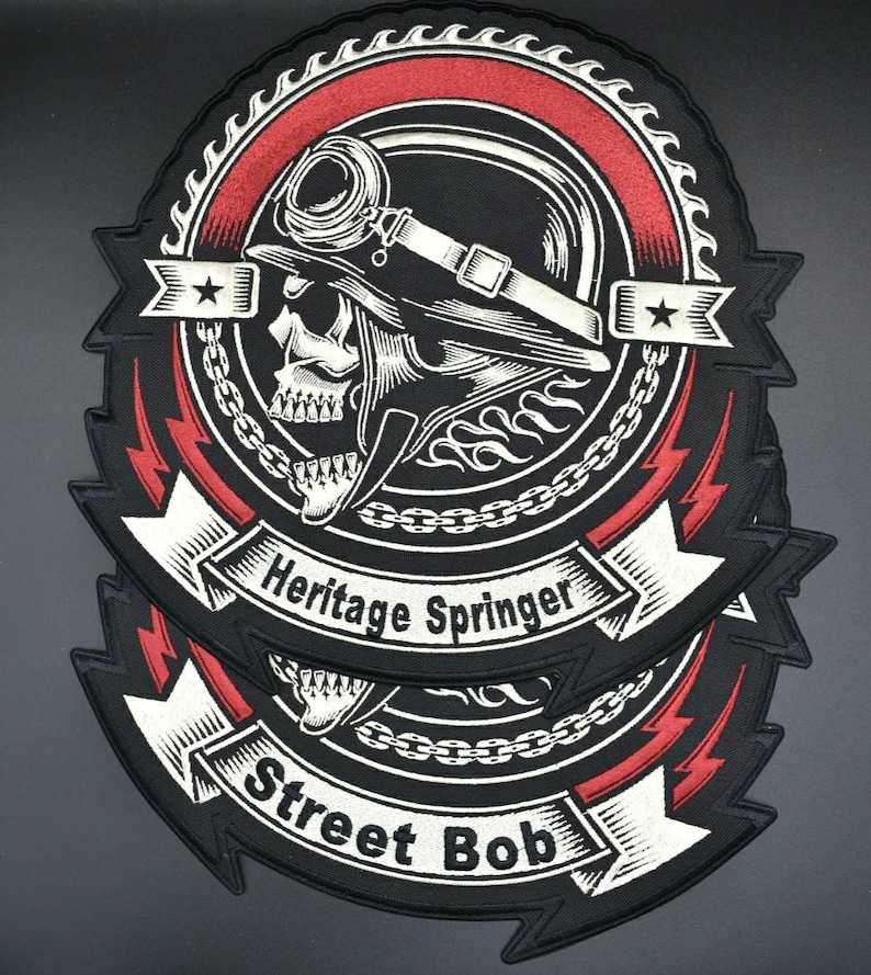Patch Brodé Personnalisé Drapeau Français - 7,6cm Avec Texte Custom | Accessoire Tactique Pour Casquette, Veste & Sac