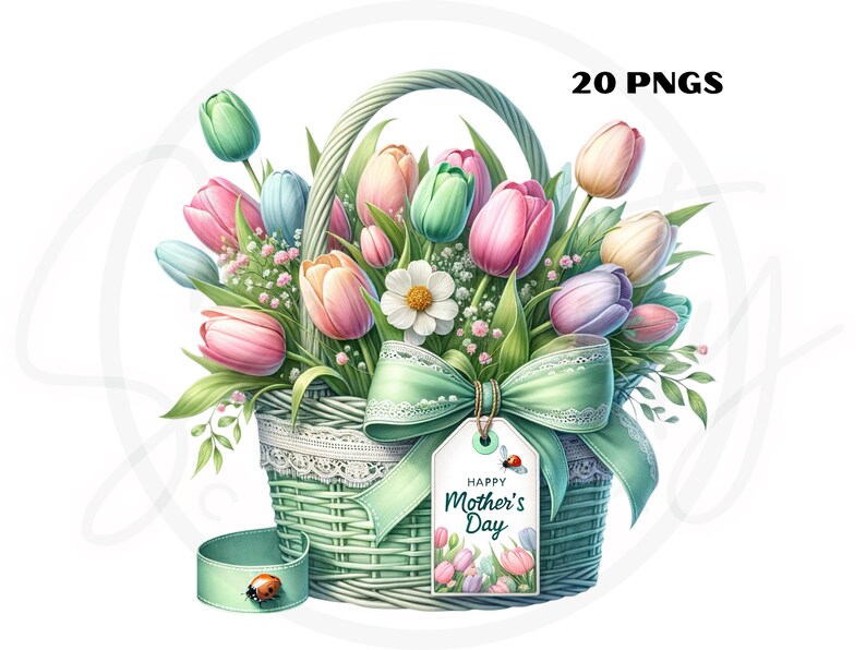 Mothers Day Clipart, Happy Mothers Day, Mothers Day Clipart, Digital Download, Commercial Use, Happy Mothers Day, Mothers Day Png, Watercolor Clipart, Mothers Day Graphics, I Love Mom Clip Art, Family Clipart, Mom And Baby Clipart, Motherhood Clipart